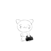 Sound image