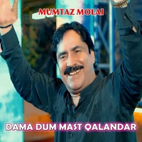 Dama Dum Mast Qalandar