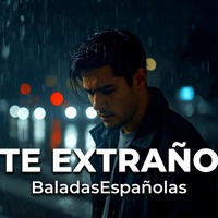 TE EXTRAÑO