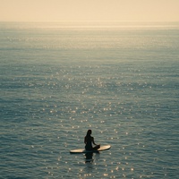 Calm