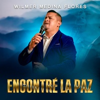 Encontré la paz