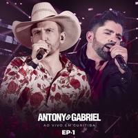 Peita Não Que é Problema - Ao Vivo