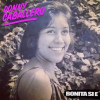 Bonita Si E ́ (feat. Chelito de Castro)