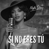 Si No Eres Tú