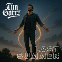 LAST SUMMER