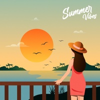 ใจร้ายได้เลยเราชอบ (Instrumental)