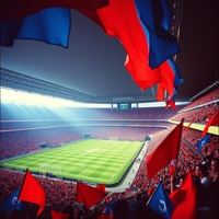 Steaua Bucuresti 2025