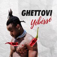 Yébéssé