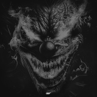 Mtg Risada Terrorista Super Slowed