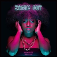 Zonin Out