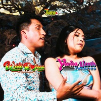 Mis cuernos (feat. Yarita Lizeth Yanarico)