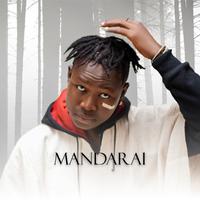 Mandarai