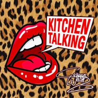 Kitchen Talking