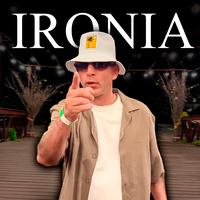 Ironía