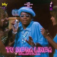 Tu Mera Linea