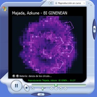 BI GINENEAN