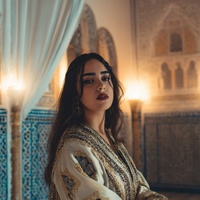 يا سلام عالجو