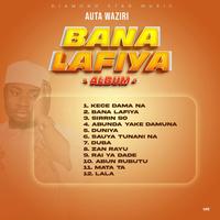 Abunda Yake Damuna