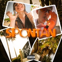 SPONTAN