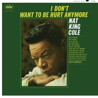 I Don't Want To See Tomorrow - As Heard on “Fallout” (Series)