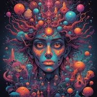 Harmony of the Soul