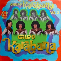 Tu Sufriras