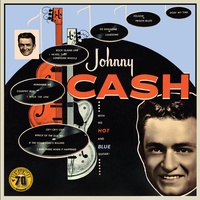 Folsom Prison Blues - Remastered 2022