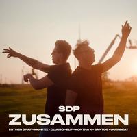 Zusammen - Feature Snippet