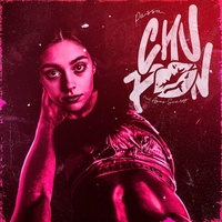 Passa - Chupon