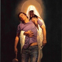 Fi Wakti Daafi - في وقت ضعفي