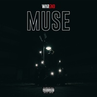 Muse