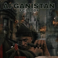 AFGANISTAN