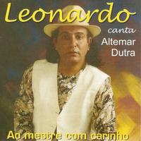 Meu Velho