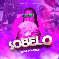 Sobelo
