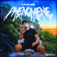 Phénomène