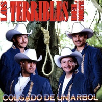 Que Nadie Nos Moleste