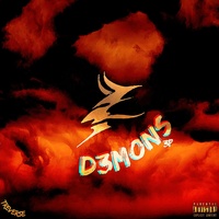 DEMONS