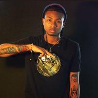 vagabundo - single