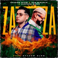 ZAZA