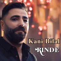 Rindê