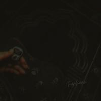 The Sins - Muffled & Slowed