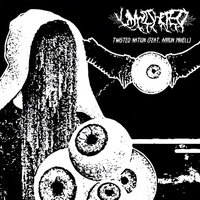 Twisted Nation