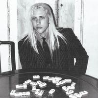 Run From The Good Things