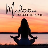 Spiritualité