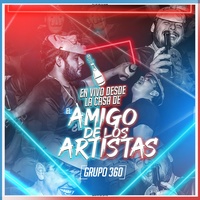 El Chihuas - En Vivo