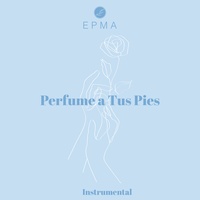 Perfume a Tus Pies - Instrumental