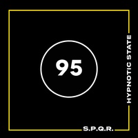 Hypnotic State - 1993 Mix