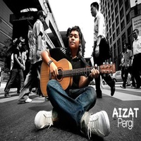 Pergi - Talentime OST