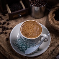 Café
