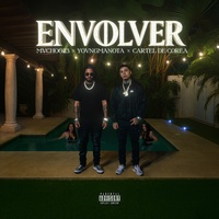 Envolver